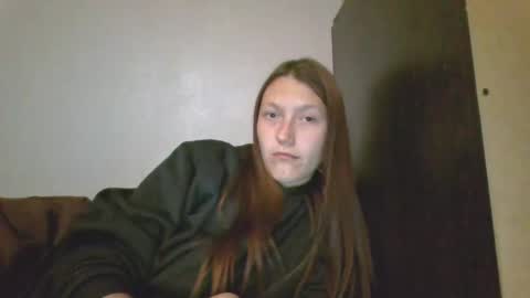 kiti_kitiss online show from September 24, 2025, 5:38 pm