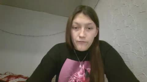 kiti_kitiss online show from December 15, 2025, 7:51 pm
