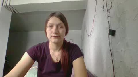 kiti_kitiss online show from February 23, 2026, 12:46 pm