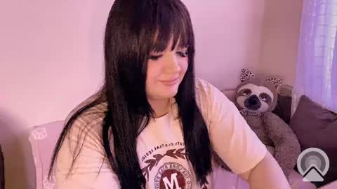 Snapshot of kitiket1 chatting on February 9, 2025, 1:56 pm kitiket1 online show from February 9, 2025, 1:56 pm