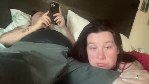Snapshot of kitkatcali69 chatting on May 13, 2026, 2:20 am KitKatcali69 online show from May 13, 2026, 2:20 am