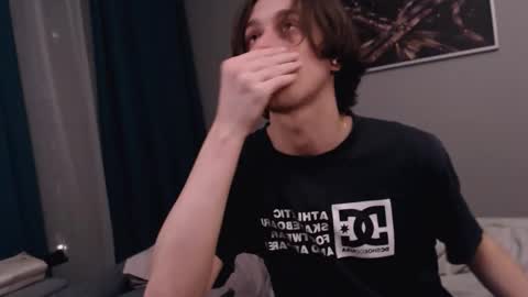 kitkatsweetspot online show from March 1, 2026, 8:11 pm