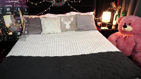 kitness online show from January 4, 2025, 11:27 pm