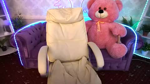 kitness online show from January 23, 2025, 8:02 pm