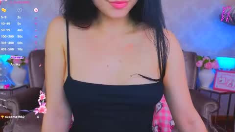 kitness online show from May 12, 2026, 4:09 am