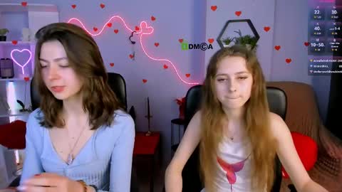 kitniss online show from April 4, 2026, 7:11 pm