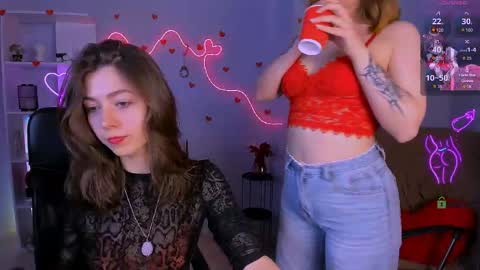 kitniss online show from May 27, 2026, 7:22 pm