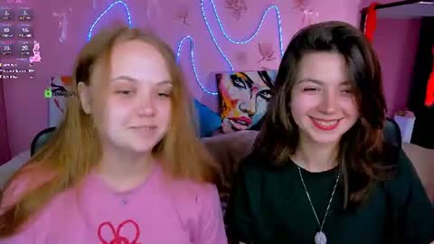 Snapshot of kitniss_dreamy chatting on July 1, 2026, 7:13 pm kitniss online show from July 1, 2026, 7:13 pm