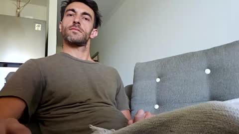 Steve Cocks online show from December 22, 2024, 2:16 pm