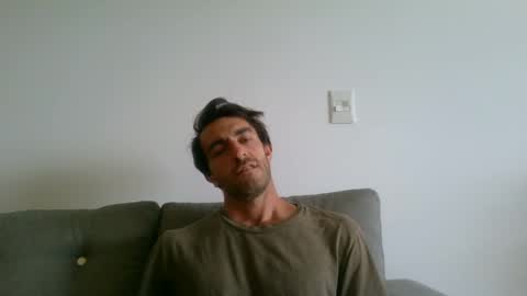 Steve Cocks online show from March 3, 2025, 2:15 pm