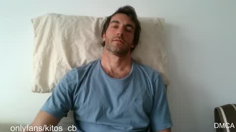 Steve Cocks online show from September 10, 2025, 11:54 am