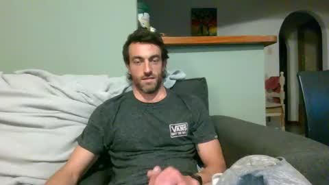 Steve Cocks online show from October 3, 2025, 11:57 pm