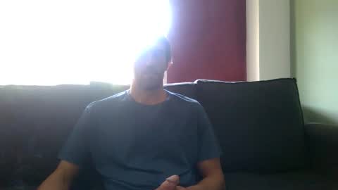 Steve Cocks online show from October 23, 2025, 2:16 pm