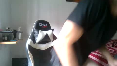 Steve Cocks online show from February 4, 2026, 2:45 pm