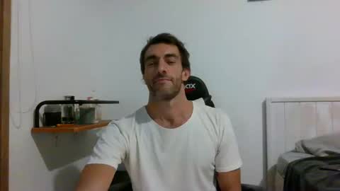 Snapshot of kitosssss chatting on April 21, 2026, 2:04 am Steve Cocks online show from April 21, 2026, 2:04 am