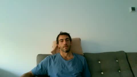 Snapshot of kitosssss chatting on June 17, 2026, 12:40 pm Steve Cocks online show from June 17, 2026, 12:40 pm