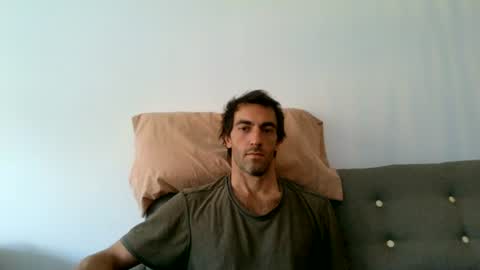Snapshot of kitosssss chatting on July 1, 2026, 1:56 pm Steve Cocks online show from July 1, 2026, 1:56 pm