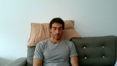 Snapshot of kitosssss chatting on July 3, 2026, 2:23 pm Steve Cocks online show from July 3, 2026, 2:23 pm