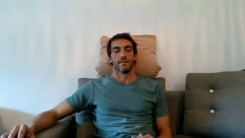 Snapshot of kitosssss chatting on July 5, 2026, 9:00 pm Steve Cocks online show from July 5, 2026, 9:00 pm