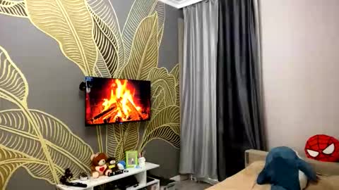 Snapshot of kitostrum chatting on March 20, 2026, 1:38 pm Tanesha online show from March 20, 2026, 1:38 pm