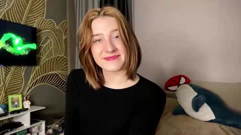 Tanesha online show from March 30, 2026, 4:19 pm