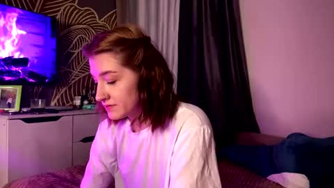 Tanesha online show from May 3, 2026, 2:23 pm