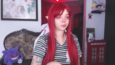 Ari Keimiwrights  online show from December 22, 2025, 12:29 am