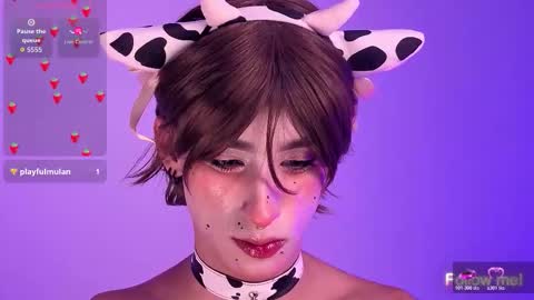 Snapshot of kitsuneplay_ chatting on February 24, 2026, 9:13 pm Salvatore online show from February 24, 2026, 9:13 pm