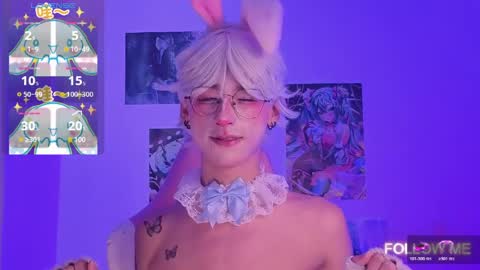 Salvatore online show from April 1, 2026, 4:37 pm