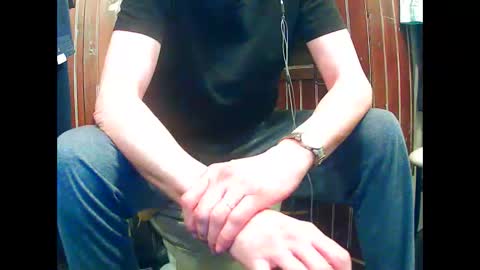 kitt online show from February 13, 2026, 10:55 am