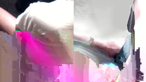 kitt online show from April 19, 2026, 10:03 am