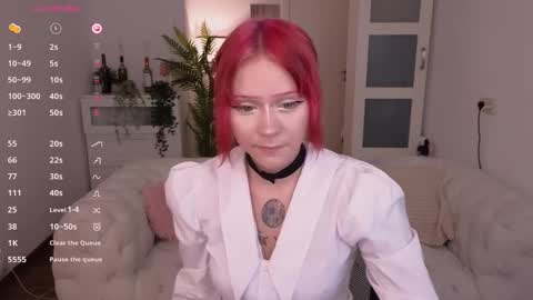 barbara online show from September 29, 2025, 5:34 am