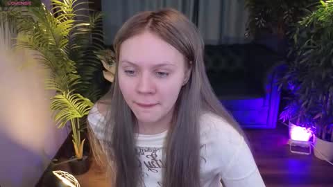 barbara online show from February 7, 2026, 2:32 pm