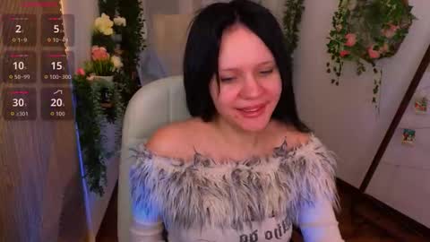 barbara online show from March 5, 2026, 6:31 am