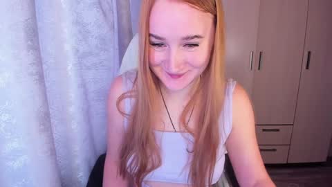 kitten_sun online show from January 18, 2025, 8:20 am