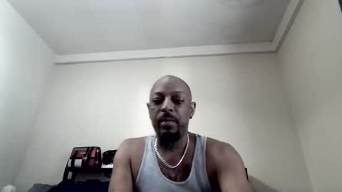 kittendiva42 online show from April 1, 2026, 4:15 pm