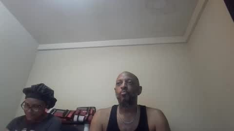 kittendiva42 online show from April 24, 2026, 2:47 am