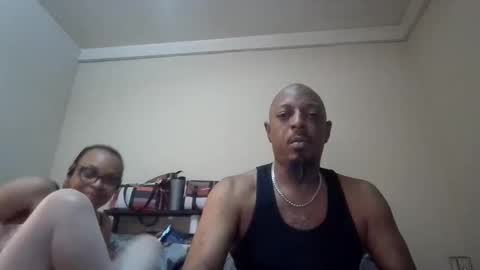 Snapshot of kittendiva42 chatting on June 6, 2026, 3:55 am kittendiva42 online show from June 6, 2026, 3:55 am