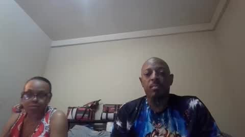 Snapshot of kittendiva42 chatting on June 8, 2026, 2:01 am kittendiva42 online show from June 8, 2026, 2:01 am