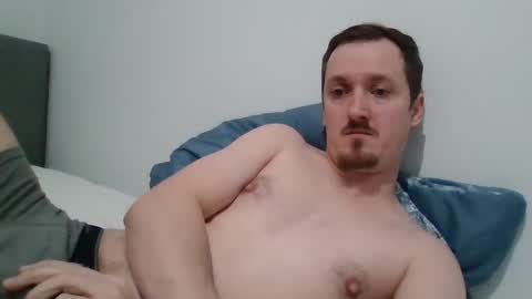 Snapshot of kittenfoxxx chatting on January 16, 2025, 4:50 pm kittenfoxxx online show from January 16, 2025, 4:50 pm