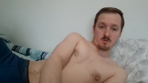 Snapshot of kittenfoxxx chatting on March 2, 2026, 3:08 pm kittenfoxxx online show from March 2, 2026, 3:08 pm