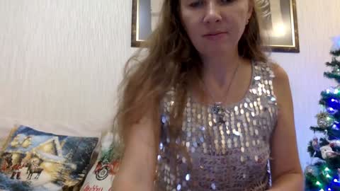 Snapshot of kittenger chatting on December 24, 2024, 9:55 pm Viki online show from December 24, 2024, 9:55 pm