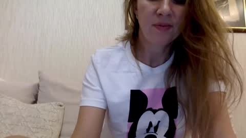 Snapshot of kittenger chatting on March 5, 2025, 5:39 pm Viki online show from March 5, 2025, 5:39 pm