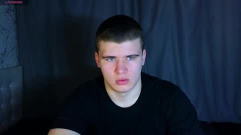 Vlad online show from December 3, 2024, 7:32 am