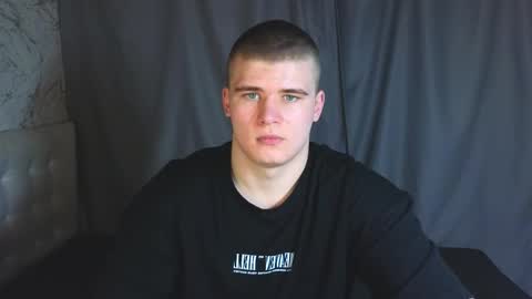 Vlad online show from December 14, 2024, 3:04 pm