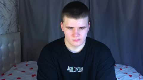 Vlad online show from December 27, 2024, 2:01 pm