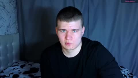 Vlad online show from January 13, 2025, 2:53 pm