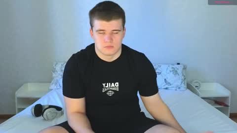 Vlad online show from February 8, 2025, 7:37 am