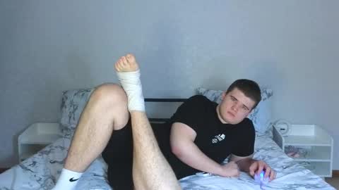 Vlad online show from February 10, 2025, 2:16 pm