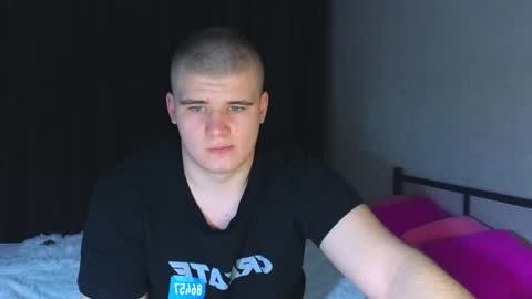 Vlad online show from February 16, 2025, 12:21 pm